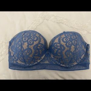 Victoria’s Secret Bra